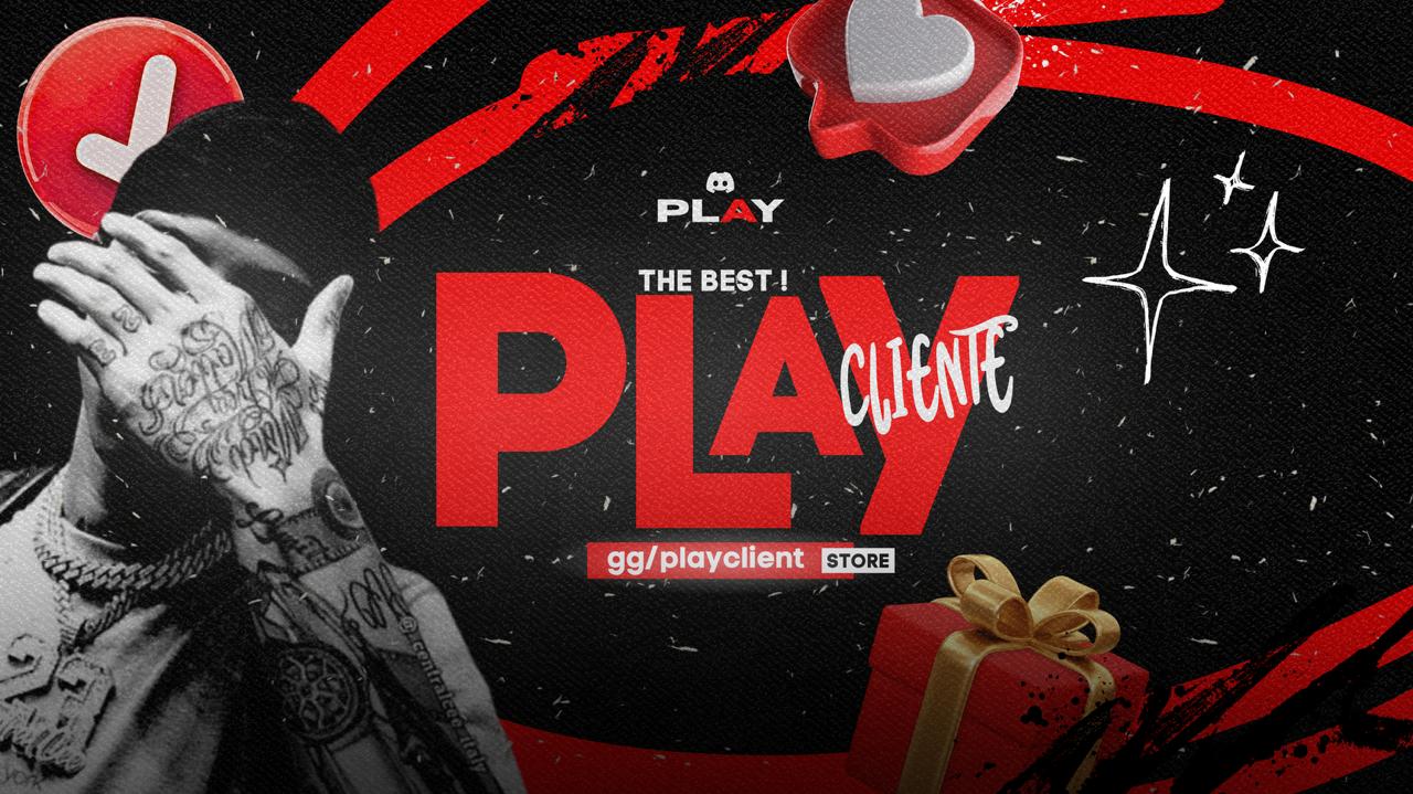 PlayClient